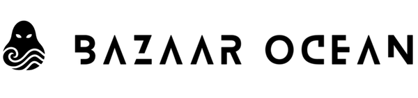 Bazaar Ocean
