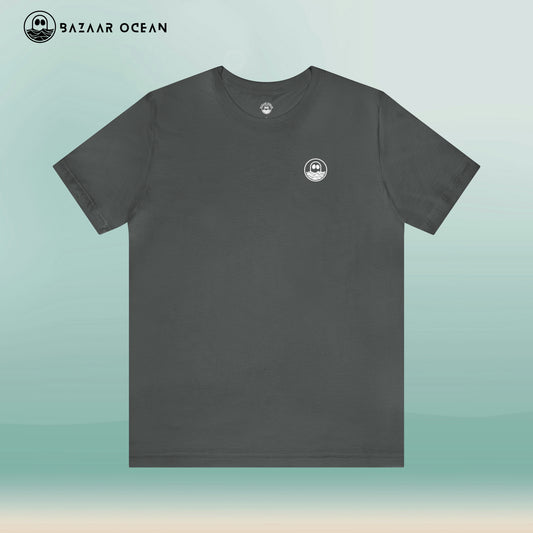 Original Logo Tee