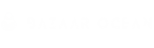 Bazaar Ocean