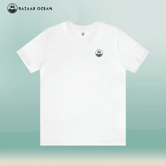 Original Logo Tee