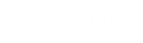 Bazaar Ocean